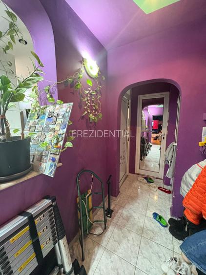 Apartament 2 camere Brancoveanu - Eroii Revolutiei - 4