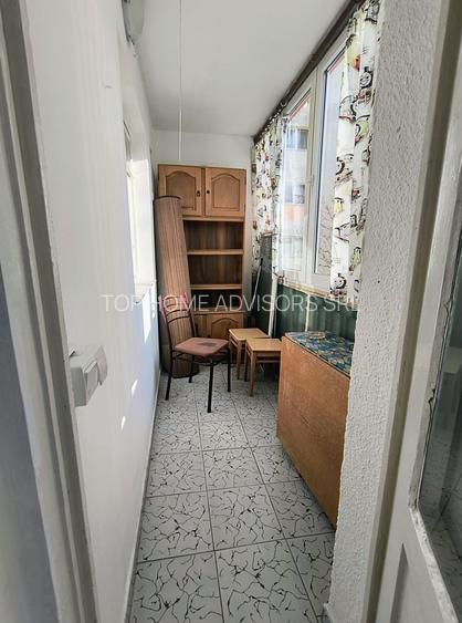 Calea Mosilor- Obor - 2