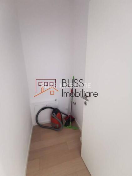 Apartament 2 camere în zona Jandarmerie - 11
