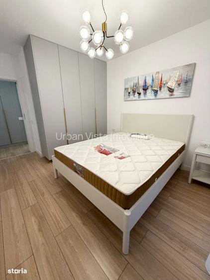 3 Camere Prima Vista | Pipera - Barbu Vacarescu | - 3