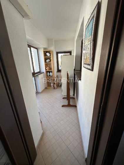 Apartament-3-camere-SPLAIUL-UNIRII-CAMERA-DE-COMERT - 11