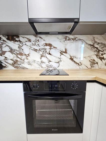 Apartament in imobil nou - Complexul Studentesc - 11