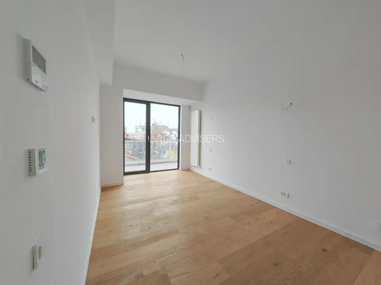 Apartament Lux 3 Camere Aviatiei I Metrou Aurel Vlaicu - 5