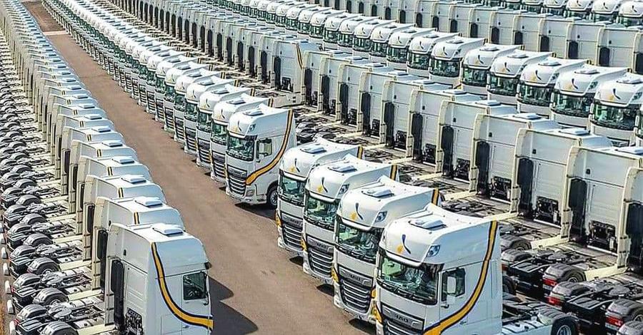 Teren intravilan cu potenzial Arad Sud, DN69, A1, Spălătorie, Service. - 11