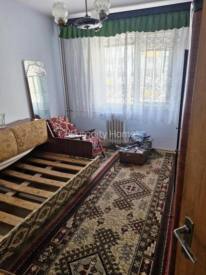 Rahova -Dumbrava Noua - 3