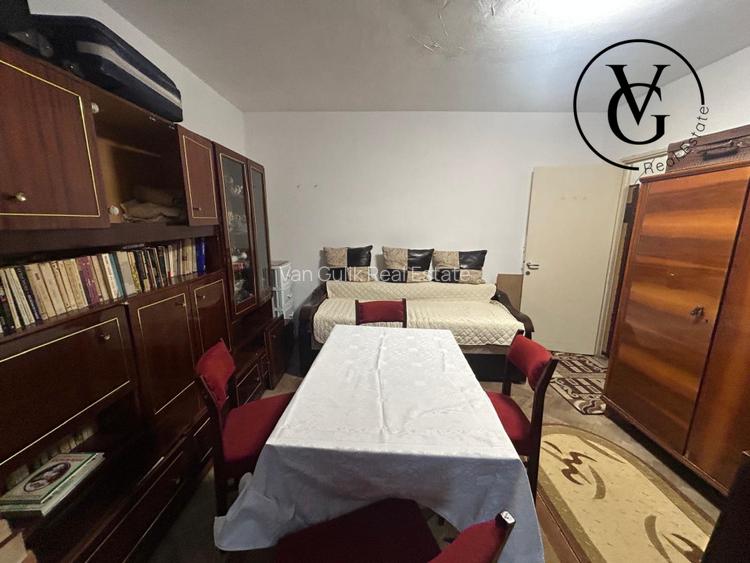 Apartament 2 camere Centru / Gara - 2