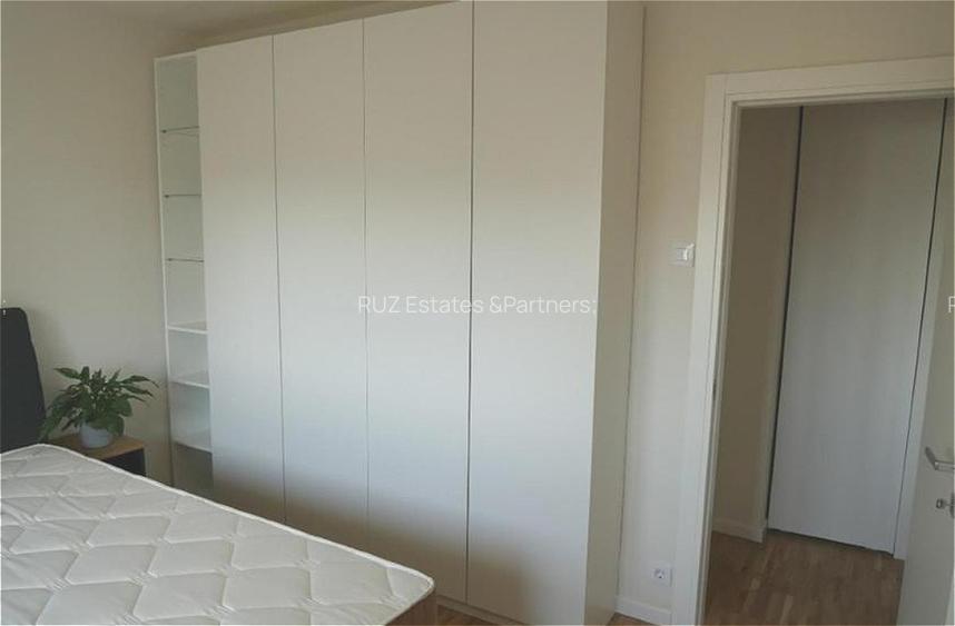 Apartament 4 camere | Prima închiriere | Renovat complet | 85 mp | - 5