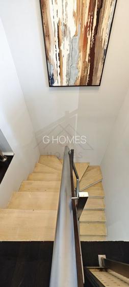 Penthouse de revista. Panorama incredibila! COMISION ZERO! - 46