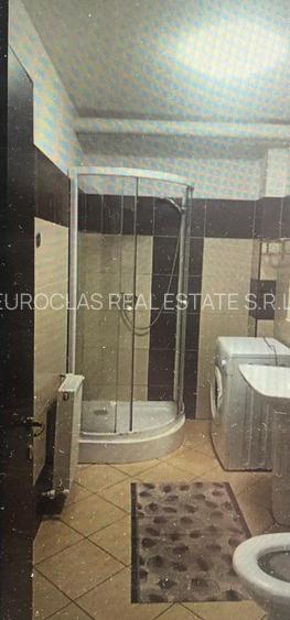 Studio - Tomis Nord - Euromaterna - 69.000 euro  (Cod E2) - 5