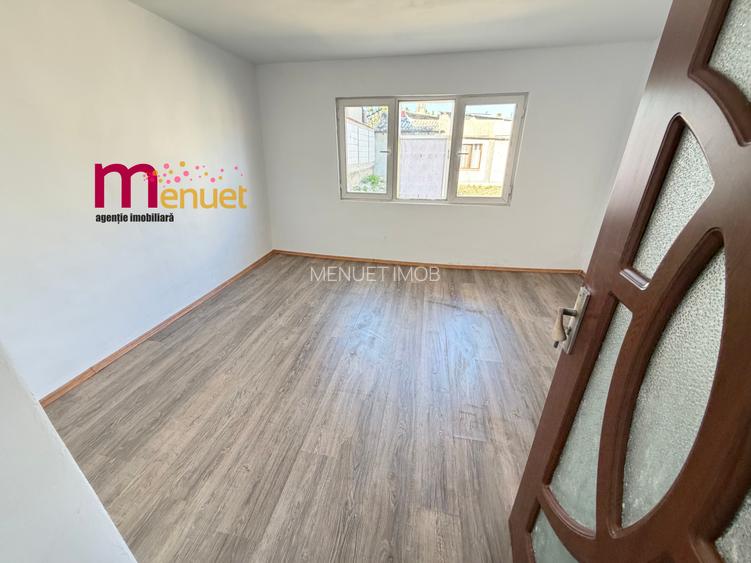 Casa,zona Centrala, 230 mp - 7