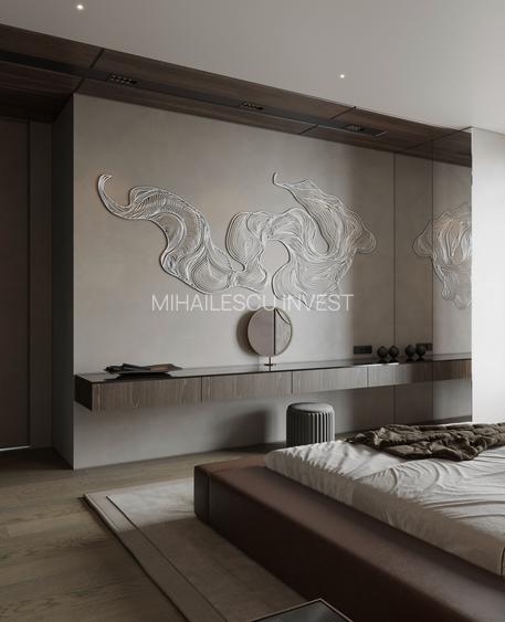 4 cam NOI 98.220€ TVA inclus | 81mp | Aproape gata | Suprafata mare - 20