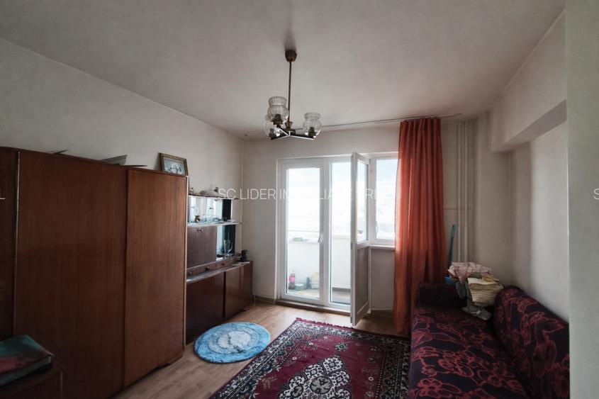 Apartament 2 camere de vanzare Marasti-Aurel Vlaicu,pozitie excelenta - 5