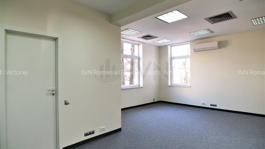 REV2004577 Vila Dorobanti Capitale - 12