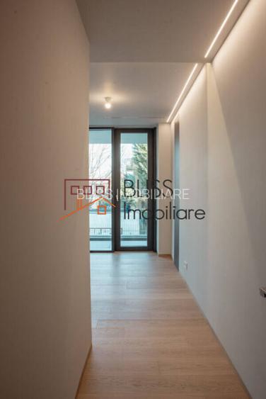 Casă / Vilă 7 camere în zona  Iancu Nicolae British School Bucharest - 19