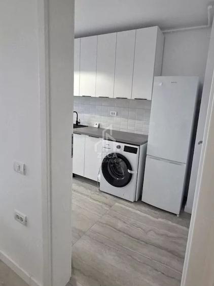 Inchiriere Garsoniera | Biruintei 85 | Popesti-Leordeni | 7 min Metrou Berceni - 3