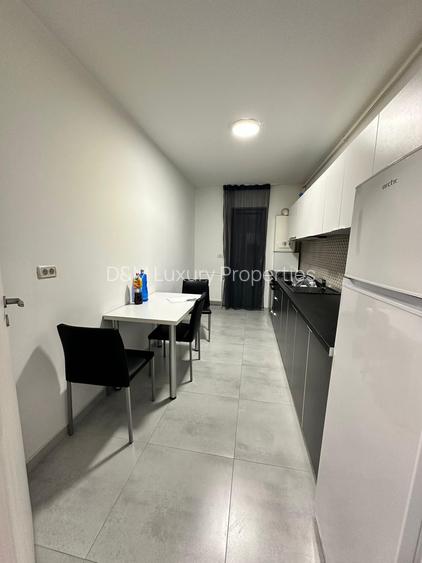 Apartament 2 camere de vânzare Dobroești | Loc de parcare inclus - 8
