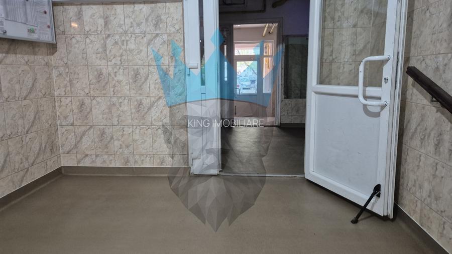 Apartament 2 Camere Ghencea Bucuresti - 19