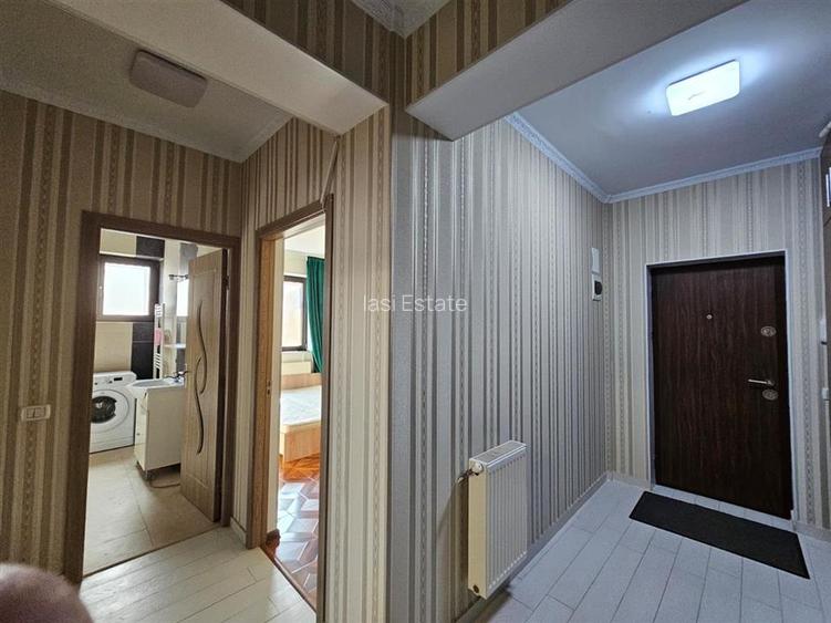 Apartament 2 cam Panoramic Galata - 11