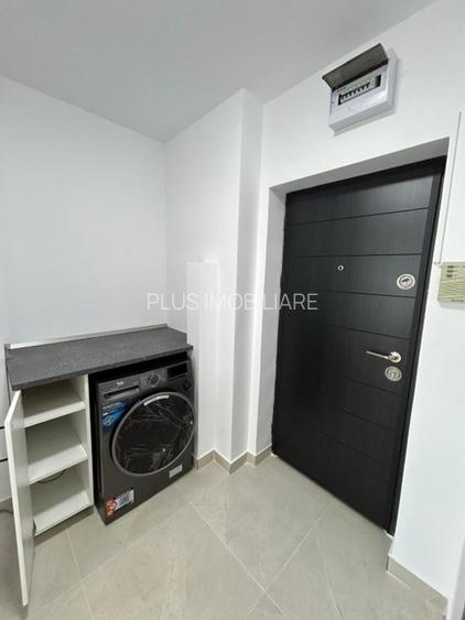 Apartament 2 camere zona Drumul Taberei Prima Inchiriere dupa Renovare - 11
