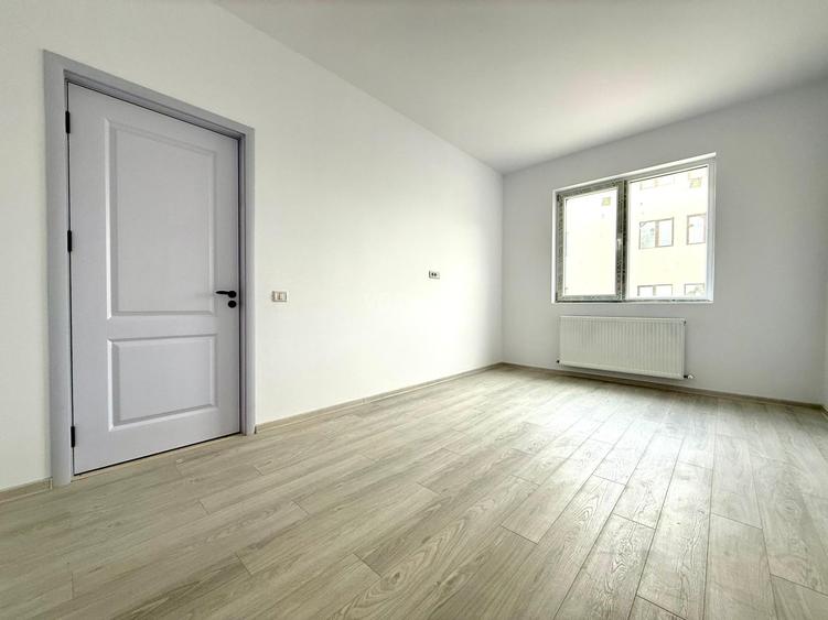 Apartament 2 Camere Decomandat | Predare August 2026 | Str. Piersicului nr. 10 - 2