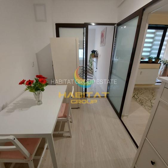 Drumul Taberei Apartament 2 Camere Mobilat Utilat metrou Constantin Brancusi - 2