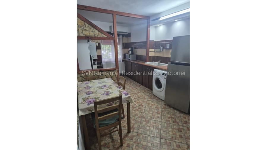 REA1027421 Apartament 3 camere Crangasi - 12