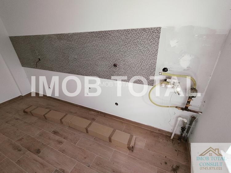 Casa, Jumatate duplex, Gavana Grigoresti, COMISION 0 - 5