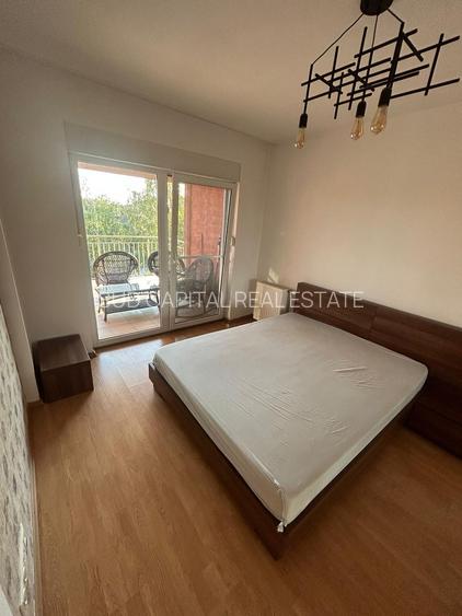 Apartament 3 camere– Cartierul German | 89 mp - 14