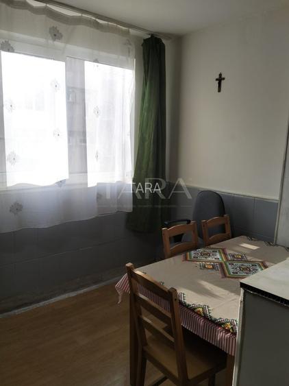 !!OCAZIE!! GARSONIERA DE VANZARE - 9