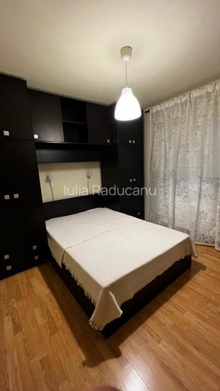 Apartament 2 camere Piata Sudului - 4
