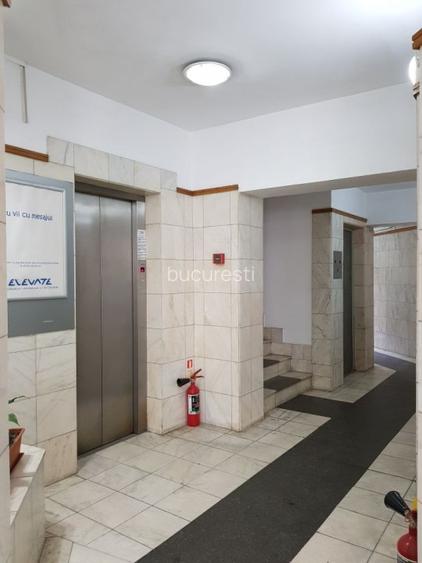 DIRECT PROPRIETAR - INCHIRIERE BIROURI - 3