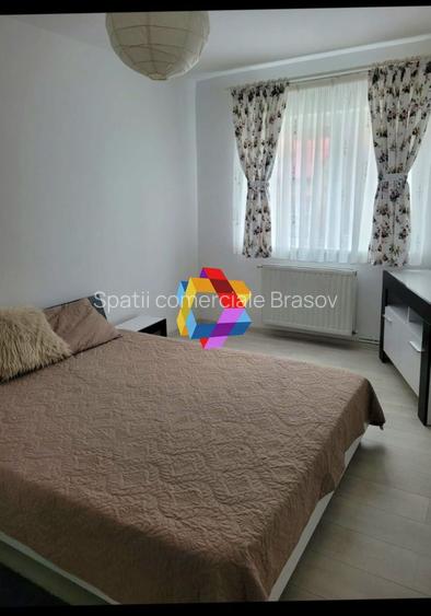 Apartament doua camere Brasov, zona Racadau,  55 mp, Plus-imo.ro - 7