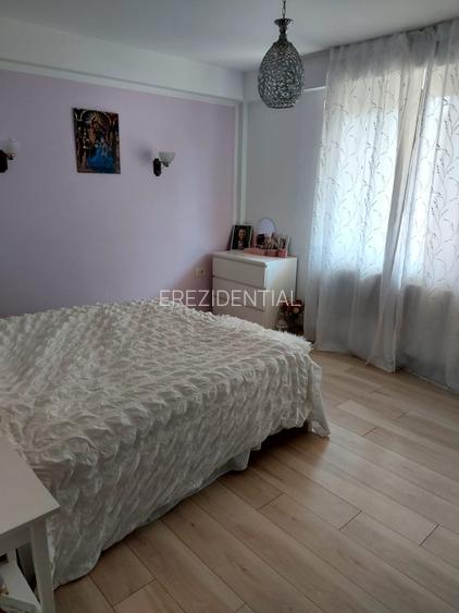 Casa individuala de vanzare-Fundeni - 20