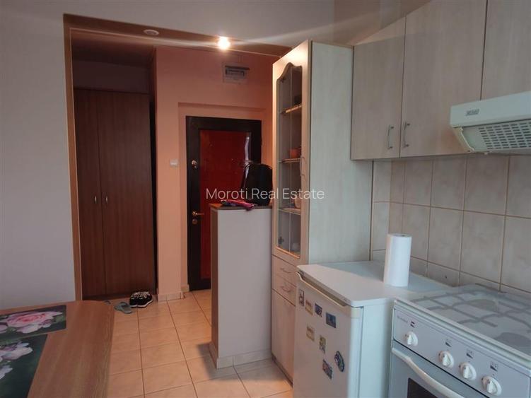 Apartament 3 camere Brad - 3
