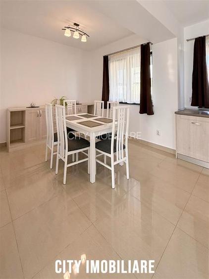 Duplex modern 4 camere, renovat 2025, mobilat premium, Europa, Cluj-Napoca - 7