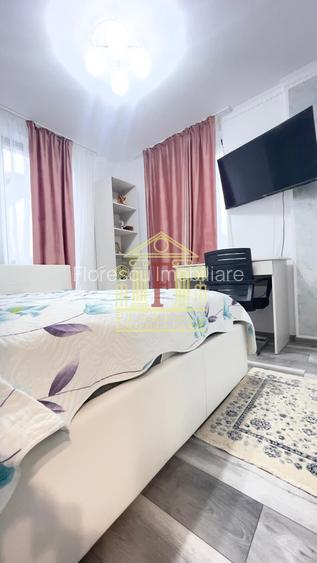 Casa premium! Visan! - 3