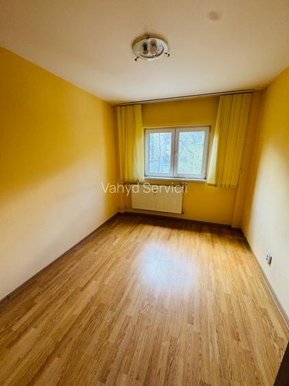 Apartament 3 Camere, Nemobilat, Lujerului, Plaza Mall - 6