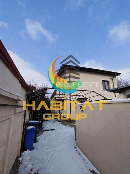 Vânzare Casă Mobilată și Utilată ! - 7