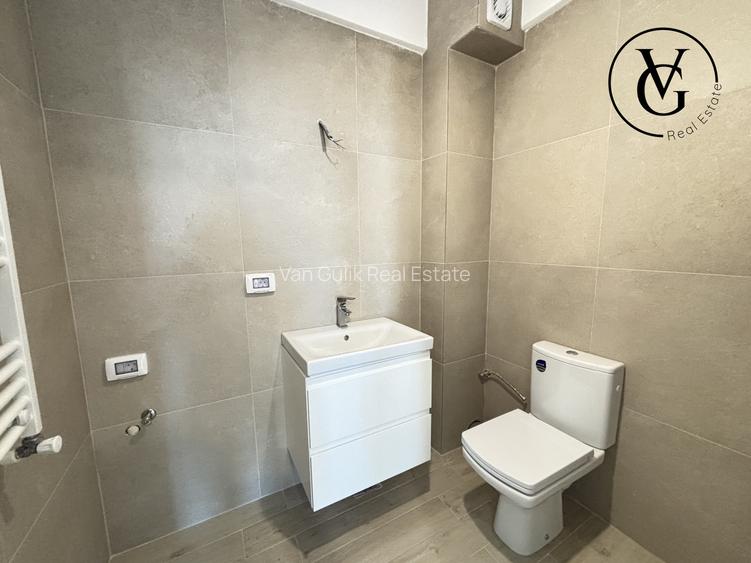 Apartament 3 camere - Meraki Resort & Spa - 13