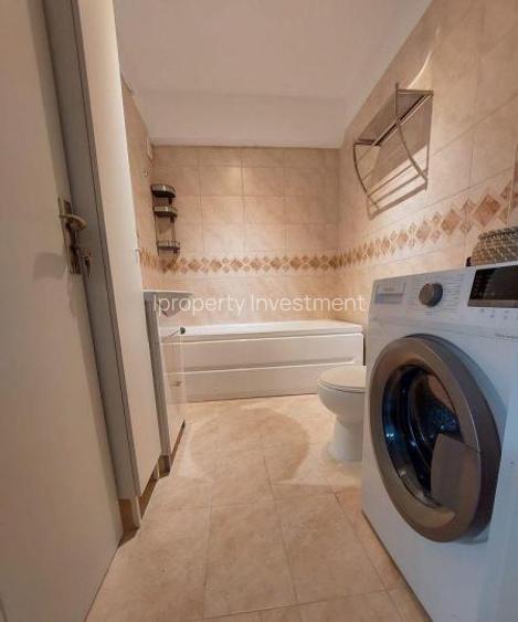 Otopeni | Garsoniera | Centrala Proprie  | Parcare | Balcon  - 7