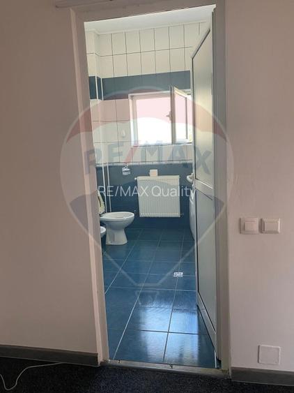 Vila – Etaj 2 + Mansardă de închiriat | Zona Vitan – București Mall - 23