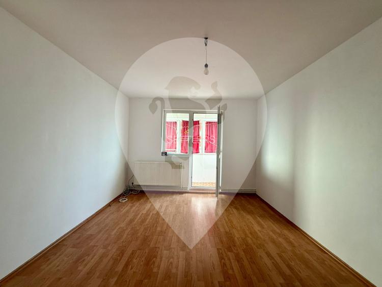 Apartament 2 camere- Cartier Electroprecizia, Sacele - 2