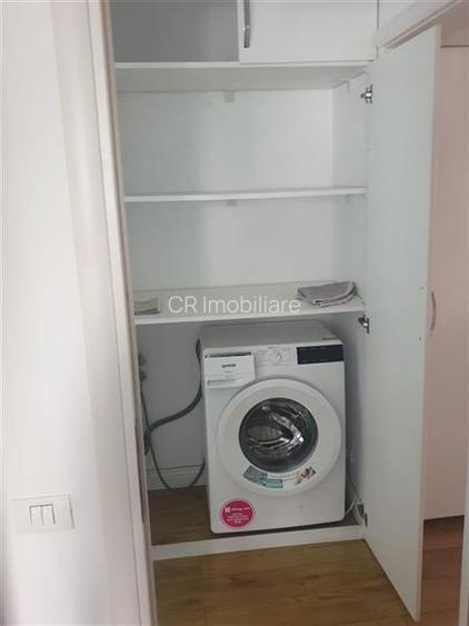 Apartament 4 camere Vitan - 13