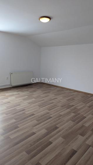 Casă p+1 , superbă de vânzare în Buftea centru, premium! 25 de Min de Bucuresti - 5