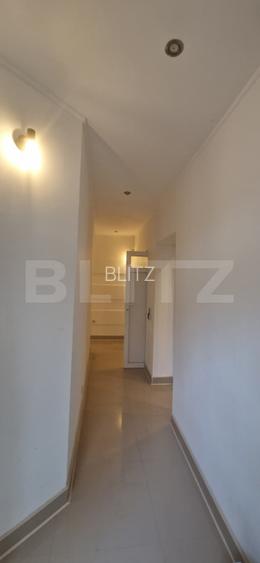Oportunitate! Apartament deosebit, 2 camere, 54 mp, clădire istorică - Central - 10
