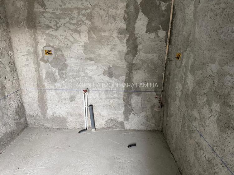 114.000 Euro- casa 3 dormitoare, 2 grupuri sanitare, zona Arcasilor - 22