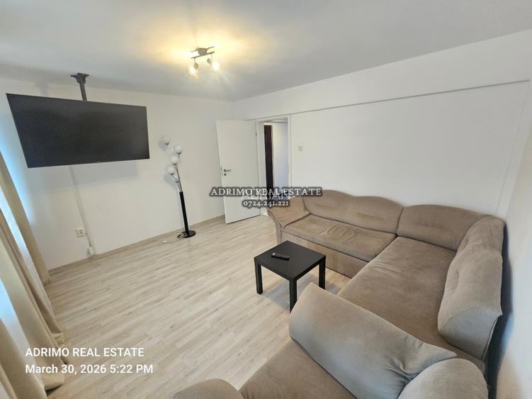 Ap2cam Proaspat Zugravit - Ultracentral Bvd Tomis colt cu Cuza Voda -Gaze- 450E - 15