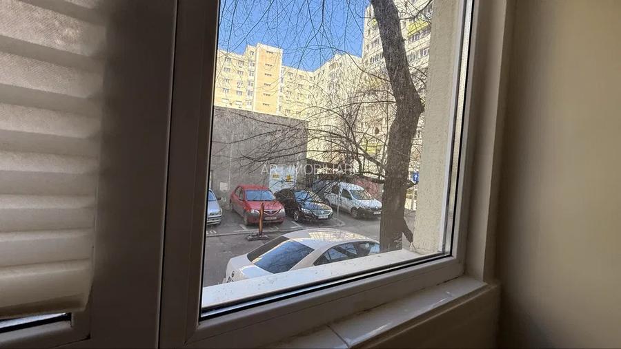 Garsoniera Iancului - 7