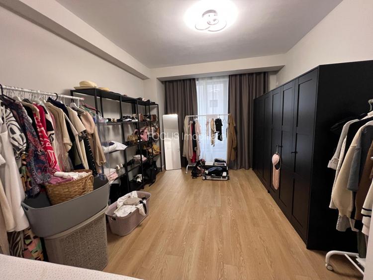 Vilă premium  | Smart | Modern| Andronache - 9