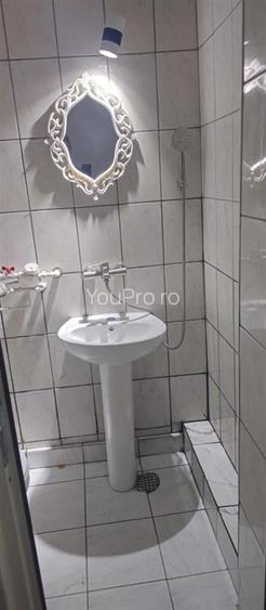 Garsoniera Renovata zona Buziasului - 4